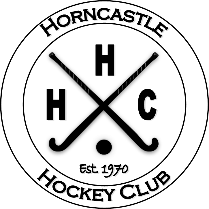 Horncastle Hockey Club